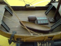 /album/pinta/pinta-paluba-jpg/