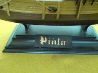 /album/pinta/pinta-stojanek-jpg/