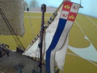 /album/pinta/pinta-zadni-stezen-jpg/