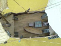 /album/pinta/pinta-paluba01-jpg/