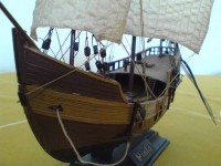 /album/pinta/pinta-prid-jpg/