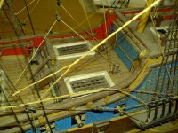 /album/vasa-1628/vasa-paluba-jpg/