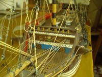 /album/vasa-1628/vasa-prid-jpg/