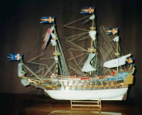 /album/vasa-1628/vasa-z-boku-jpg/