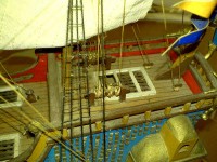 /album/vasa-1628/vasa-zadni-paluba-jpg/